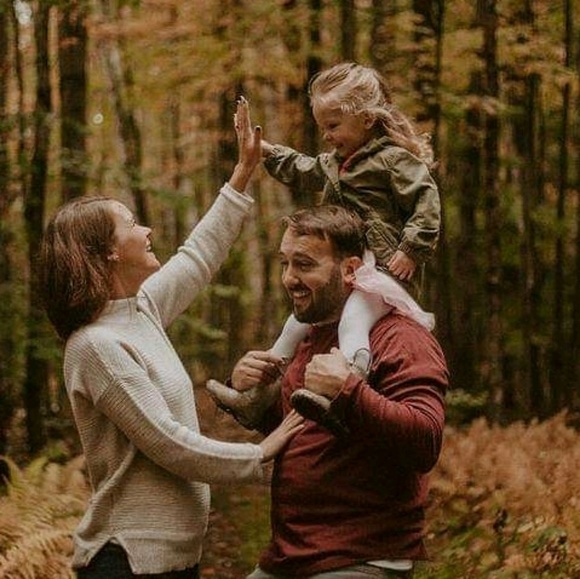 Meet your Posher, Kaitlyn - Picture 1 of 1